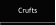 Crufts