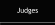Judges