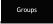 Groups