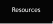 Resources
