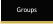 Groups
