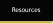 Resources