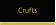 Crufts