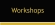 Workshops