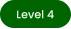 Level 4