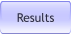 Results