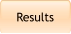 Results