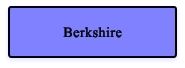 Berkshire