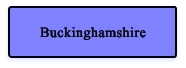 Buckinghamshire