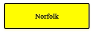 Norfolk