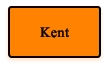 Kent