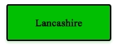 Lancashire