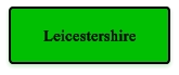 Leicestershire