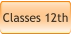 Classes 12th