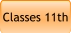 Classes 11th