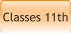 Classes 11th