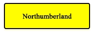 Northumberland