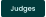 Judges