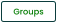 Groups