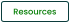 Resources