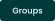 Groups