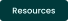 Resources