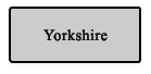 Yorkshire