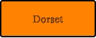 Dorset