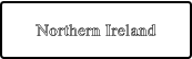 Northern Ireland