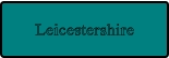 Leicestershire