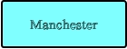 Manchester