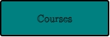 Courses