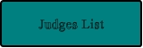 Judges List