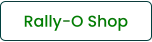 Rally-O Shop