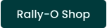 Rally-O Shop