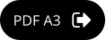 PDF A3