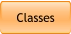 Classes