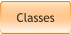 Classes