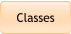 Classes