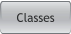 Classes