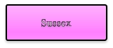 Sussex