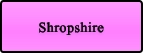 Shropshire