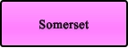 Somerset