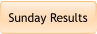 Sunday Results