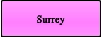 Surrey