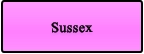 Sussex