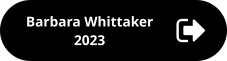 Barbara Whittaker 2023