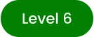 Level 6