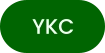 YKC