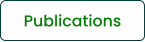 Publications